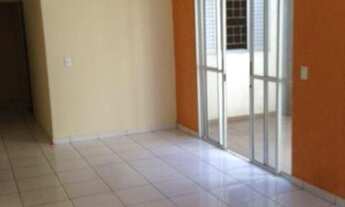 Imagem 3: Casa com 3 dormitórios à venda, 148 m² por R$ 500.000,00 - Marieta Dian - Paulínia/SP