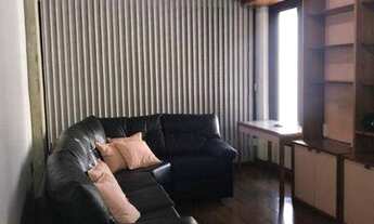 Imagem 5: Apartamento com 4 dormitórios, 380 m² - venda por R$ 1.386.000,00 ou aluguel por R$ 8.500
