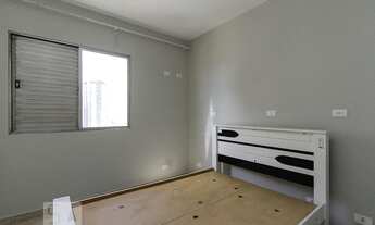 Imagem 4: Apartamento para Aluguel - Tatuapé, 2 Quartos, 70 m2