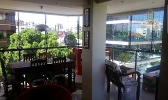 Imagem 5: Apartamento residencial à venda, Higienópolis, Porto Alegre