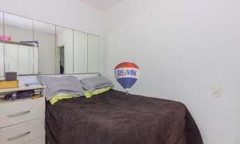 Imagem 7: Apartamento com 2 dormitórios à venda, 40 m² por R$ 139.900,00 - Sarandi - Porto Alegre/RS