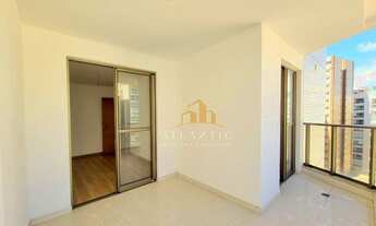 Imagem 4: 3 quarto c/ suíte na orla de Beverly Hills