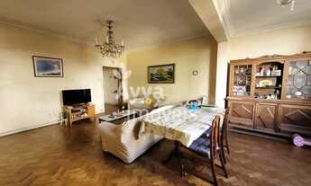 Imagem 5: Rio de Janeiro - Apartamento Padrão - Copacabana