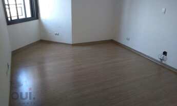 Imagem 7: VILA MARIANA-vende linda e espaçosa cobertura R$1.490.000-ALUGA 7.000,00