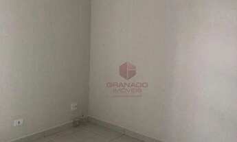 Imagem 3: Apartamento à venda, 83 m² por R$ 385.000,00 - Zona 07 - Maringá/PR