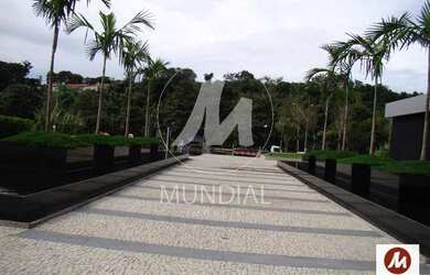 Imagem 7: Sala comercial (sala - edificio coml.) , portaria 24 horas, elevador, em condomínio fechad