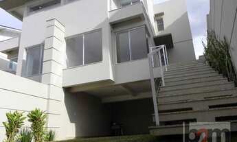 Imagem: Casa residencial à venda, Vila São Francisco