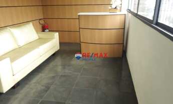 Imagem 7: Prédio Comercial