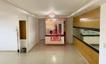 Imagem 7: Apto com 3 Quartos, sendo 3 suítes à venda por R$ 532.000 - Lagoa Nova - Natal/RN