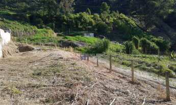 Imagem 5: Terreno à venda, 447 m² por R$ 220.000,00 - Campo do Coelho - Nova Friburgo/RJ