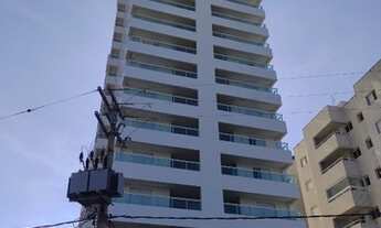 Imagem 5: Apartamento para venda com 64 metros quadrados com 2 quartos em Jardim Praia Grande - Mong