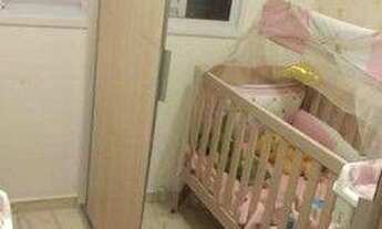 Imagem 6: Apartamento com 2 dormitórios à venda, 50 m² - Jardim Santo Alberto - Santo André/SP