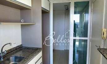 Imagem 6: Apartamento com 3 dormitórios para alugar, 158 m² por R$ 3.900,00/mês - Juvevê - Curitiba