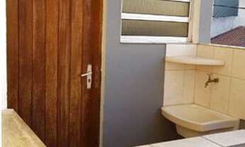 Imagem 7: Sobrado Residencial à venda, Vila Santa Luzia, São Bernardo do Campo - SO18497