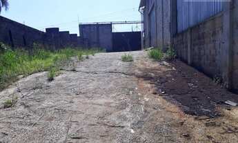 Imagem 5: Galpão à venda, 1240 m² por R$ 1.500.000 - Jardim Marilu - São Paulo/SP