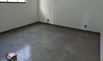 Imagem 6: Apartamento à venda, 64 m² por R$ 239.000,00 - Nova Suíça - Nova Friburgo/RJ