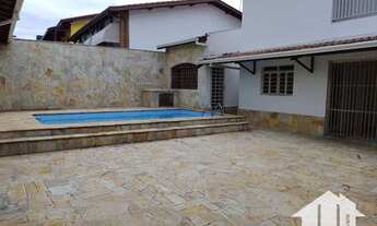 Imagem 5: Sobrado com 4 dormitórios à venda, 326 m² por R$ 1.705.000,00 - Jardim Esplanada II - São