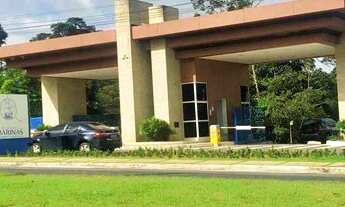 Imagem 5: Quintas das Marinas 250 m ² Excelente Localização