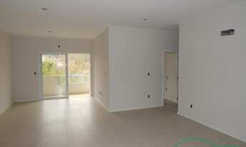 Imagem 4: VENDE-SE APARTAMENTO nº 402 - CONDOMINIO VILLAGIO DI GRAVATAL RESIDENZIALE