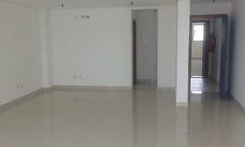 Imagem 7: Sala para alugar, 46 m² - Centro - São Bernardo do Campo/SP