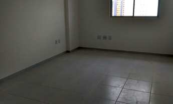 Imagem 7: Apartamento grande no Bessa