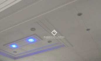 Imagem 5: Casa 4 dormitórios à venda, 336 m², Villa Branca