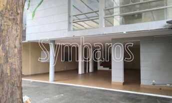 Imagem: Ponto de rua