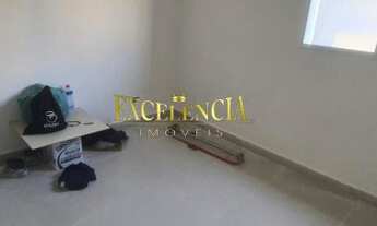 Imagem 7: Casa para Locação em São Paulo, Vila Romero, 2 dormitórios, 1 banheiro, 1 vaga