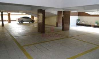 Imagem 5: Cobertura residencial à venda