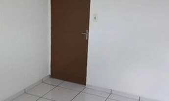 Imagem 7: Apartamento com 2 dormitórios para alugar, 58 m² - Jardim Irajá - São Bernardo do Campo/SP