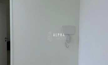 Imagem 3: Sala à venda, 41 m² por R$ 400.000,00 - Alphaville Industrial - Barueri/SP