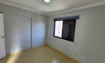 Imagem 5: Jardim Aquarius com 3dm suíte, excelentes localização