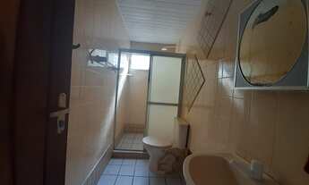 Imagem 5: Apartamento para venda tem 155m2 com 3 quartos sendo uma suíte nascente total