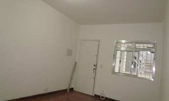 Imagem 3: Ao lado do metrô Praça da Árvore!