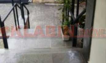 Imagem 4: Prédio Comercial para venda e locação, Vila Mariana, São Paulo -