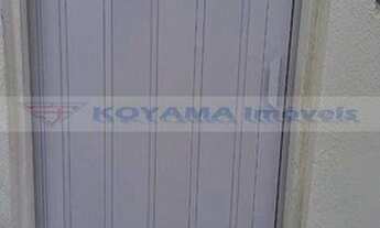 Imagem 7: Sobrado com 2 dormitórios à venda, 110 m² - Vila Mariana - São Paulo/SP