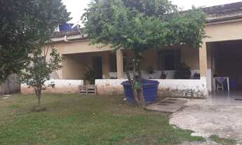 Imagem 6: CASA DUQUE DE CAXIAS PARQUE PAULISTA