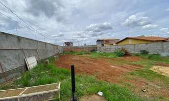 Imagem 5: Oportunidade! Excelente lote comercial no Guará Parque