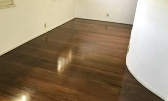 Imagem 5: Apartamento para aluguel com 120 metros quadrados com 3 quartos em Comiteco - Belo Horizon