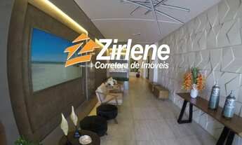 Imagem: Oportunidade apartamento de frente para