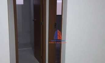 Imagem 4: Apartamento com 2 dormitórios à venda, 47 m² por R$ 185.000,00 - Jardim Bertoni - American