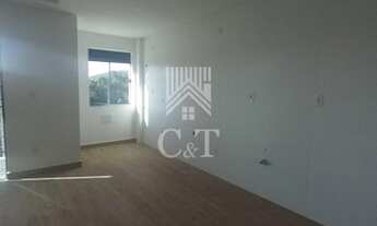 Imagem 5: APTO 2 SUÍTES - SACADA COM CHURRASQUEIRA A VENDA