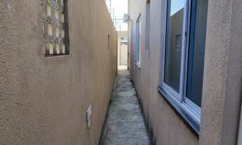 Imagem 7: Excelente Oportunidade Casa Duplex em Nova Parnamirim!!!