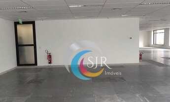 Imagem 7: Conjunto para alugar, 734 m² Moema - São Paulo/SP