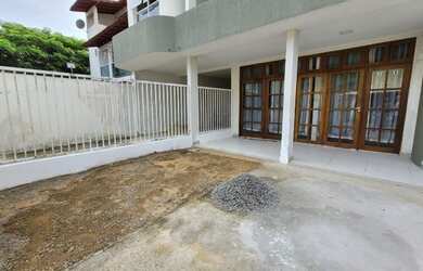 Imagem 4: Casa para Locação Anual em Praia dos Padres, próximo a Bacutia Pub