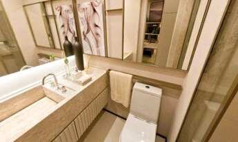 Imagem 4: Lindo Studio nos Jardins