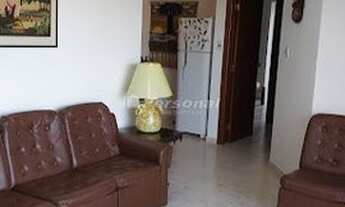 Imagem 5: Apartamento em Centro - Ubatuba, SP - AP726