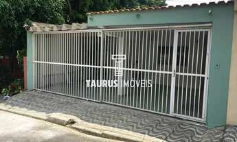 Imagem 5: Casa à venda no bairro Mauá - São Caetano do Sul/SP