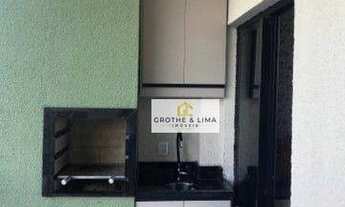 Imagem: Imperdível - Para vender rápido - Apartamento