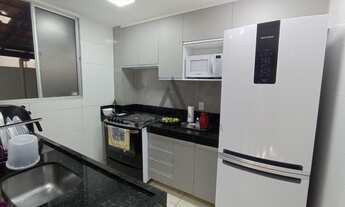 Imagem 4: Venda Apartamento com 2 dormitórios